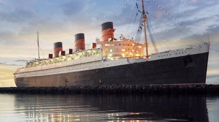 EHT trades at 9% yield and discount to book as its manager waits for ship to come in