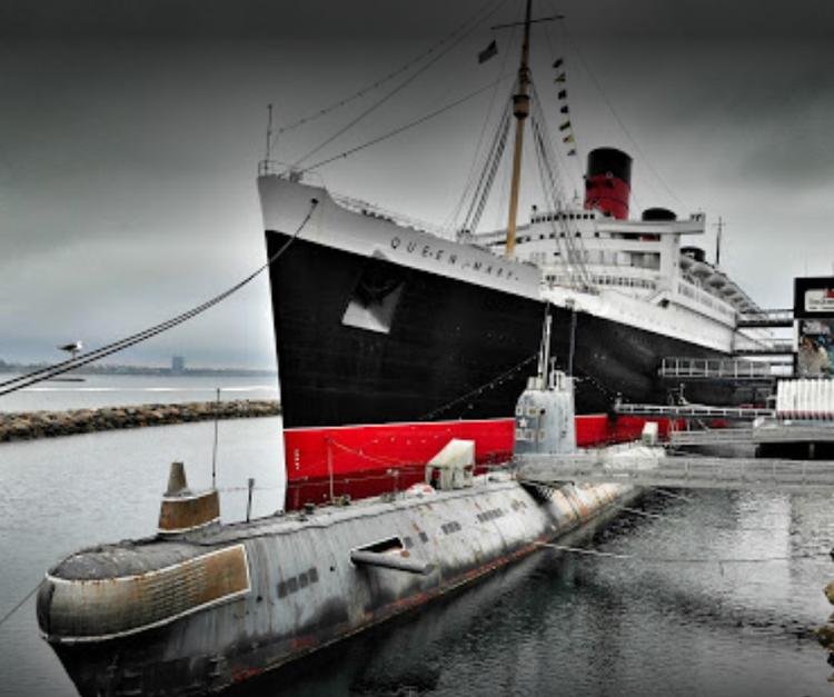 Eagle Hospitality Trust is a lost cause, unitholders’ hopes hinge on full investigation 