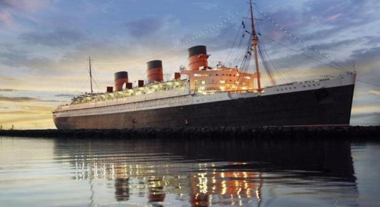 MAS and CAD arrest current and former directors and officers of EHT's managers