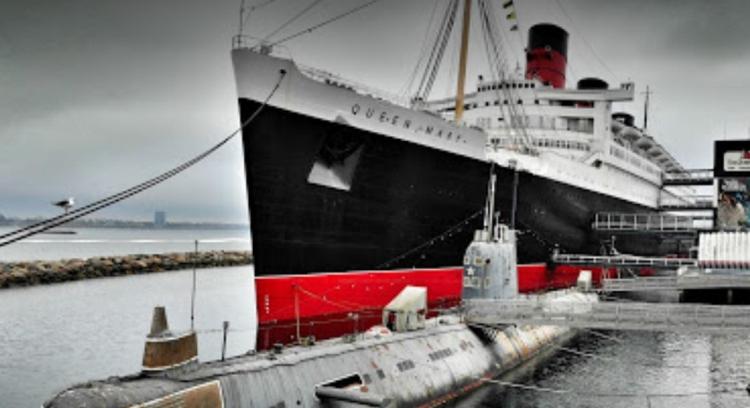 Potential salvager of EHT to be announced 'imminently'