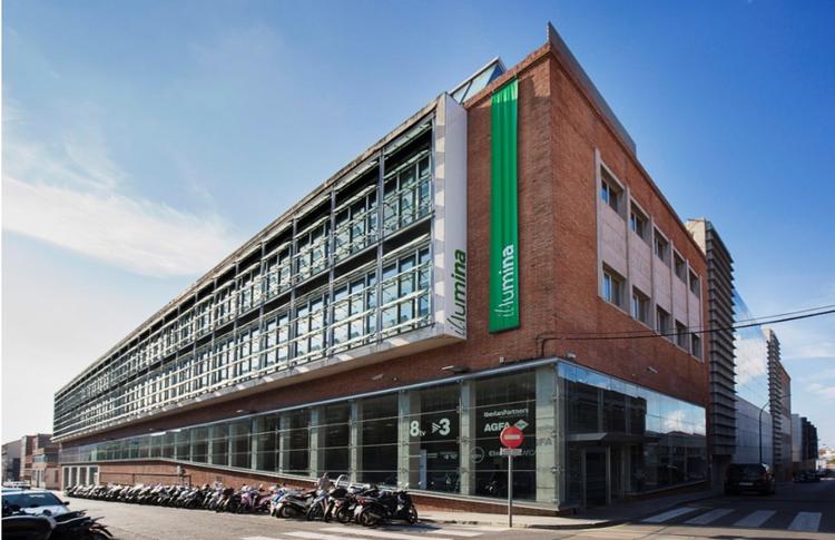 CDL looks to list UK office REIT in 1Q2021; raises stake and support IREIT Global's rights issue