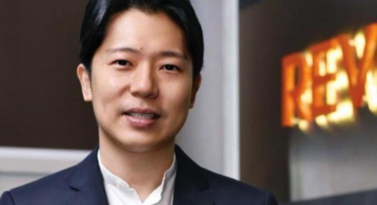 Revez Corp eyes 5G, extended reality and digitalisation to drive growth