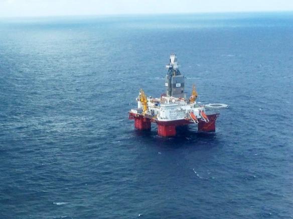 Rex International divesting stakes in Norway assets for up to US$43 mil; stock rises 14.8%