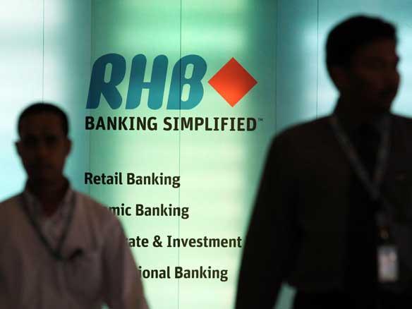 Talk of AMMB-RHB merger surfaces again