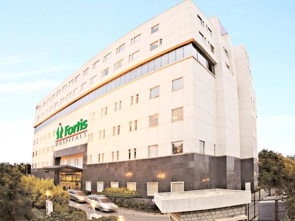 RHT Health Trust declares 3Q DPU of 1.25 cents, 31% lower on quarter