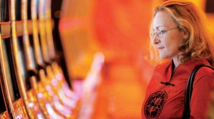 Industry outlook positive, but competition is increasing