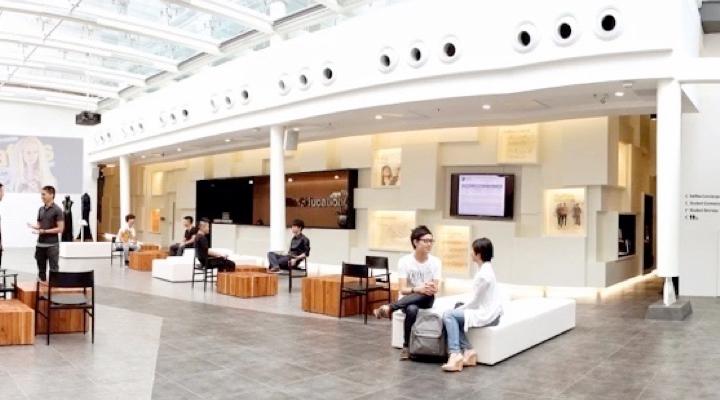 Raffles Education FY19 earnings nearly quadrupled to $40.2 mil on one-off disposal gain