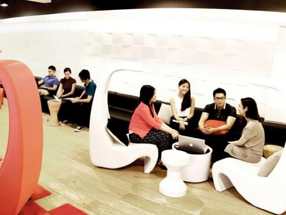 Raffles Education 2Q losses narrow to $3.9 mil