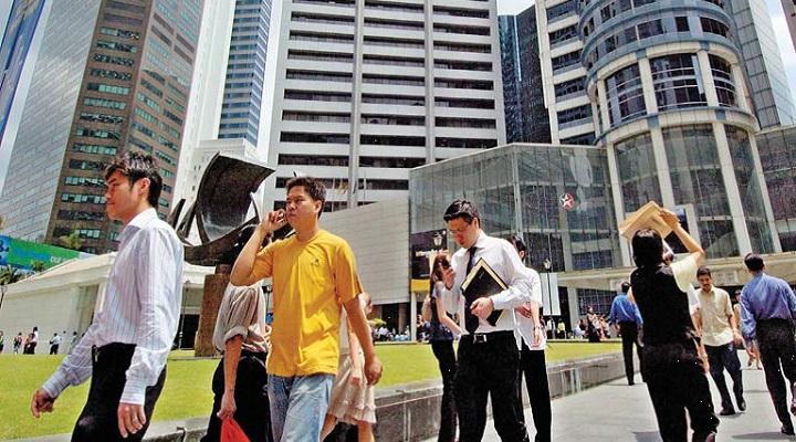 Is an Employment Act that covers all a boon or bane for business?