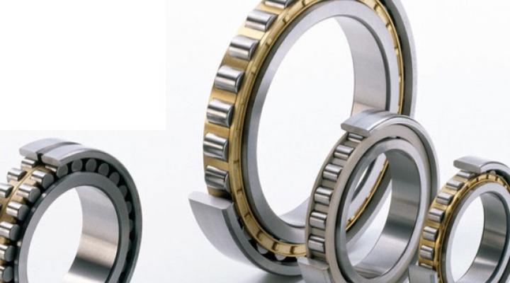 Several Raffles United executives to report back to CAD for further investigations