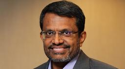 High debt a concern as Singapore faces its most severe downturn, says Menon of MAS