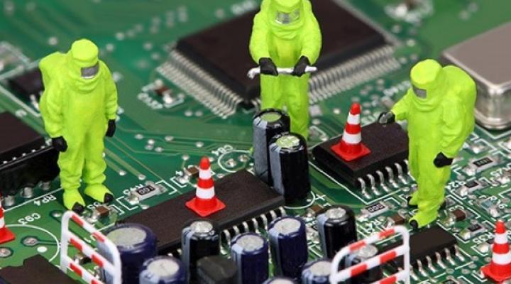Advance SCT swings back to profitability in 3Q on higher revenue