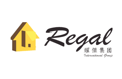 Regal International ‘represents an opportunity’ amid proposed disposals, says NRA
