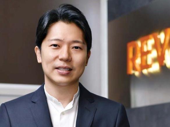 Multimedia ICT solutions provider Revez Corp takes over listing of troubled Jason Holdings via RTO