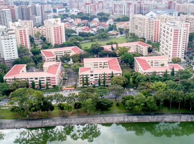 Rio Casa winning bid shows developers hungry for land