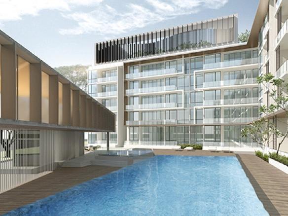 Sing Holdings posts 43% rise in 2Q earnings to $2.9 mil