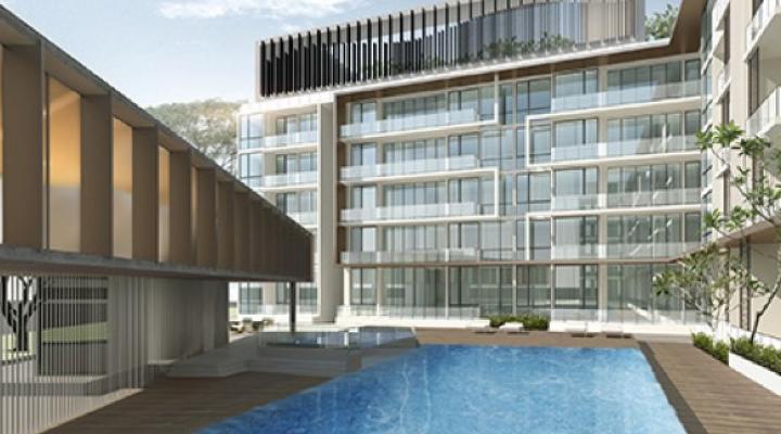 Sing Holdings sinks into the red, posts 3Q losses of $1.1 mil on disposal of subsidiary