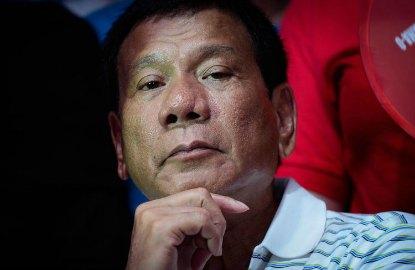 Duterte outbursts start scaring US companies, industry says