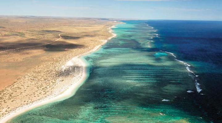 Towards a perpetual planet