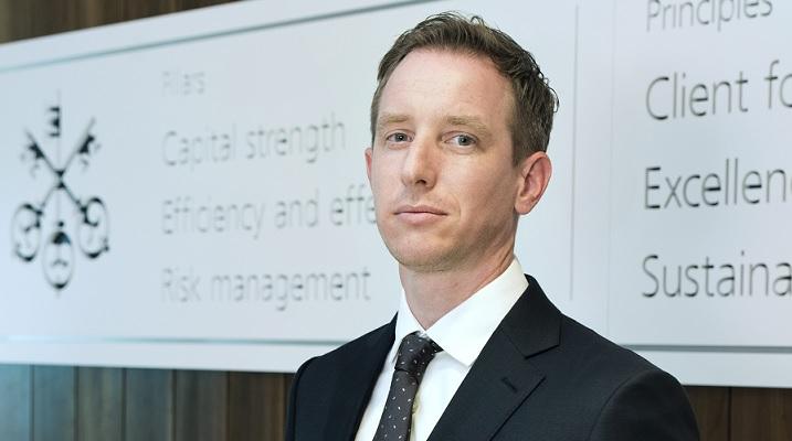 Focus on quality in Asian high yield bonds