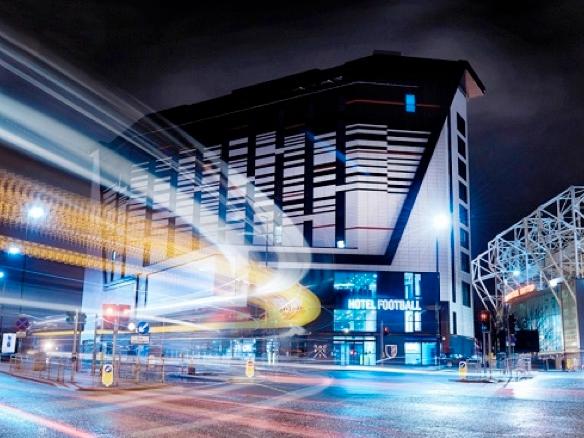 Rowsley swings to 1Q net loss of $1.6 mil on lower fair value gains