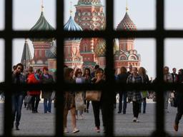 Singapore and Russia ink MOUs to foster closer collaboration between startup ecosystems