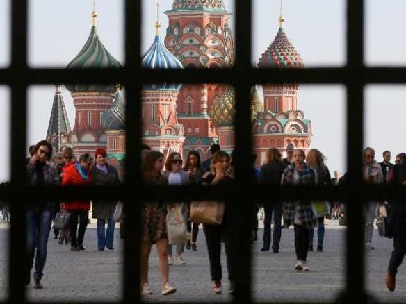 Singapore and Russia ink MOUs to foster closer collaboration between startup ecosystems