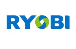 Ryobi Kiso posts 28% rise in 1Q earnings to $172 mil