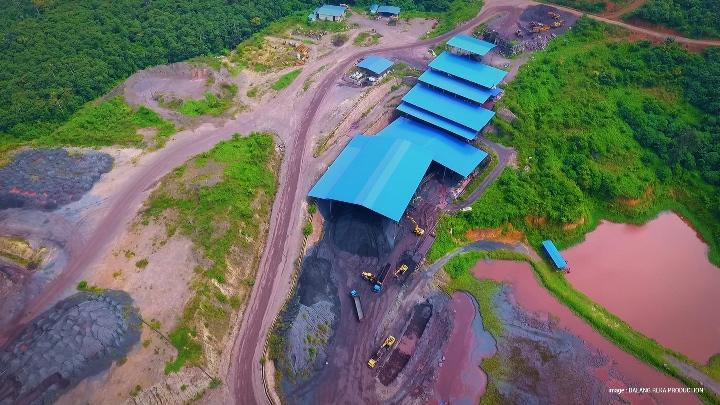 Southern Alliance Mining sees earnings plunge 30% in maiden results announcement since listing