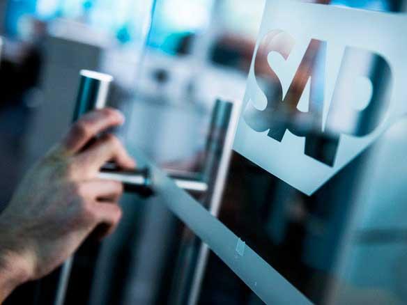 APAC SMEs well-positioned to adapt to remote working environment: SAP, Oxford Economics