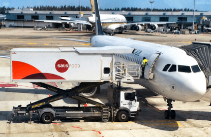 Time to play the waiting game on SATS