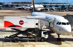 The winds of fortune remain fickle for Singapore’s aviation players  