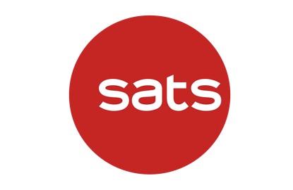 A good time to sell SATS?