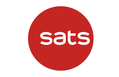 Is the price right for SATS?
