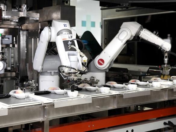 SATS posts 9% fall in 2Q earnings to $66 mil; declares 6-cent dividend 