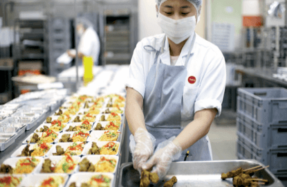 3 reasons why Daiwa is starting SATS on ‘outperform’