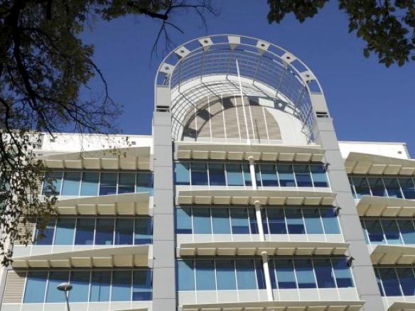 Contribution from Aussie assets expected to boost Soilbuild REIT