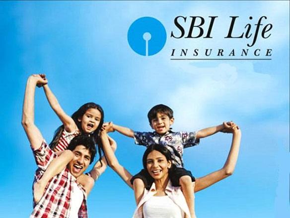 GIC, Temasek unit said to be among anchor buyers of SBI Life's IPO in India 