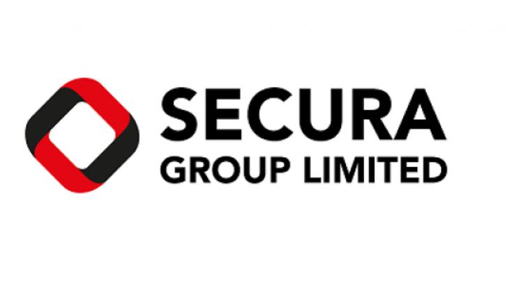 SkillsFuture Singapore suspends funds to Secura subsidiary