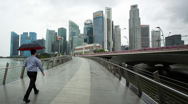 Digital banks are coming and 65% of Singaporeans are already showing interest