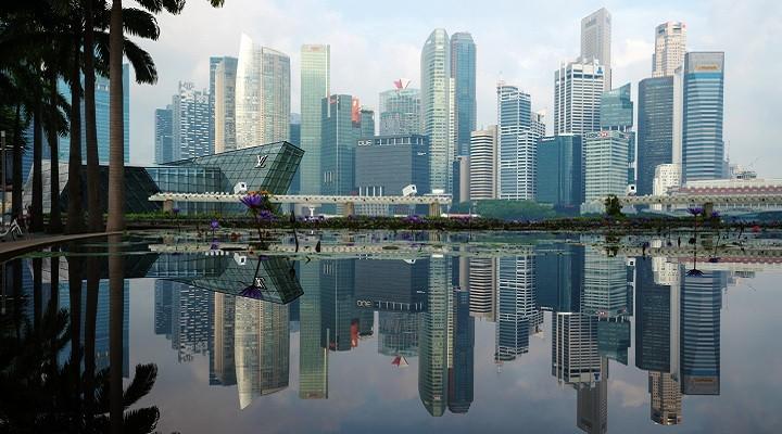 'Light at the end of the tunnel' for S-REITS even as government mulls rental waiver bill: DBS