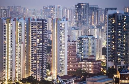 Are you ready for the next property boom?