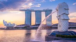 Retail REITs favoured on 'faster-than-expected' recovery: KGI