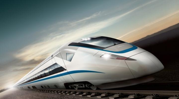 Final cost of ECRL is $27 bil; Malaysia to consider project only if price reduced