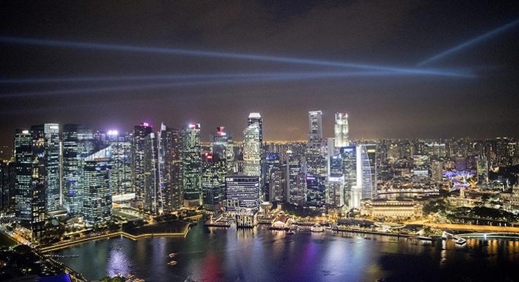 Visa and Singapore Tourism Board ink three-year partnership to revive local tourism industry