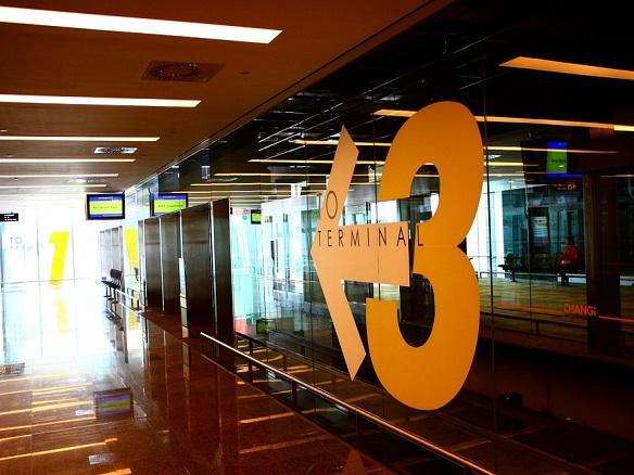 Local airfares and hotel rates to rise by over 3% in 2018: Carlson Wagonlit Travel