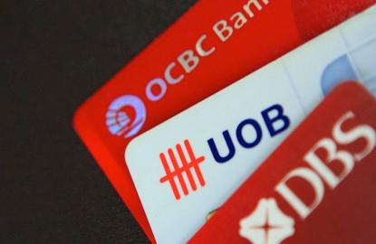 The O&G nightmare is lifting from Singapore’s banking sector