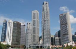 Stick with these quality companies for upside in 2018, says OCBC
