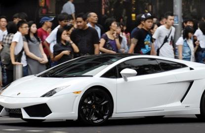 Why capitalism needs populism