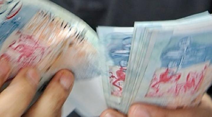 Singapore plans biggest budget deficit in more than two decades